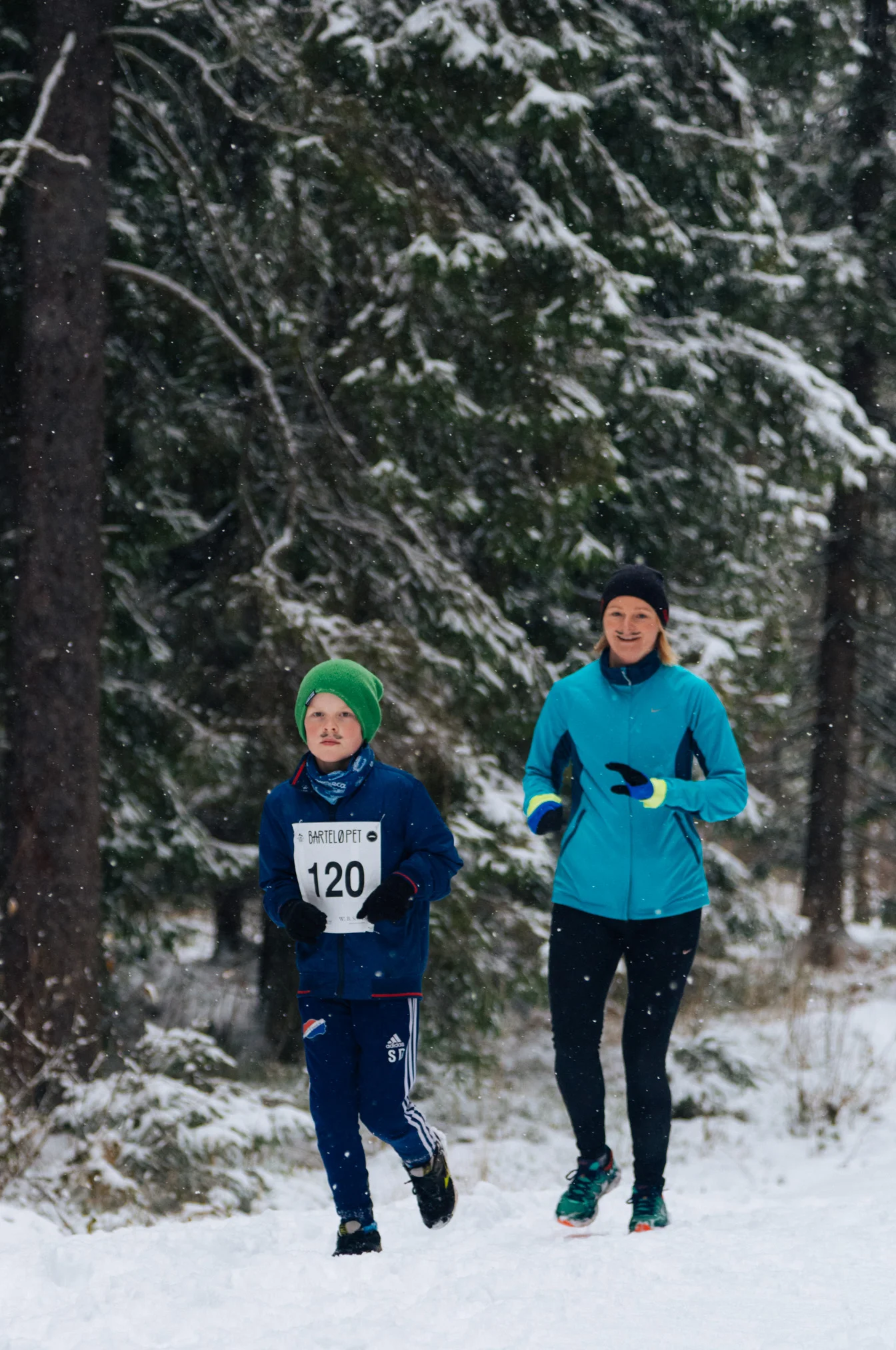 20161105-Barteloepet-079.jpg