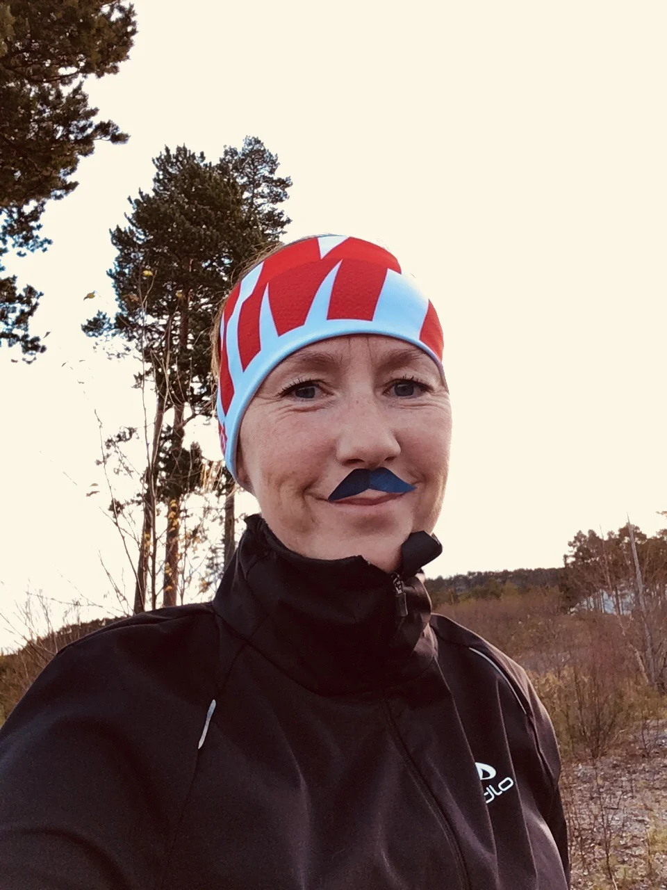MariaAlterskjær.jpeg