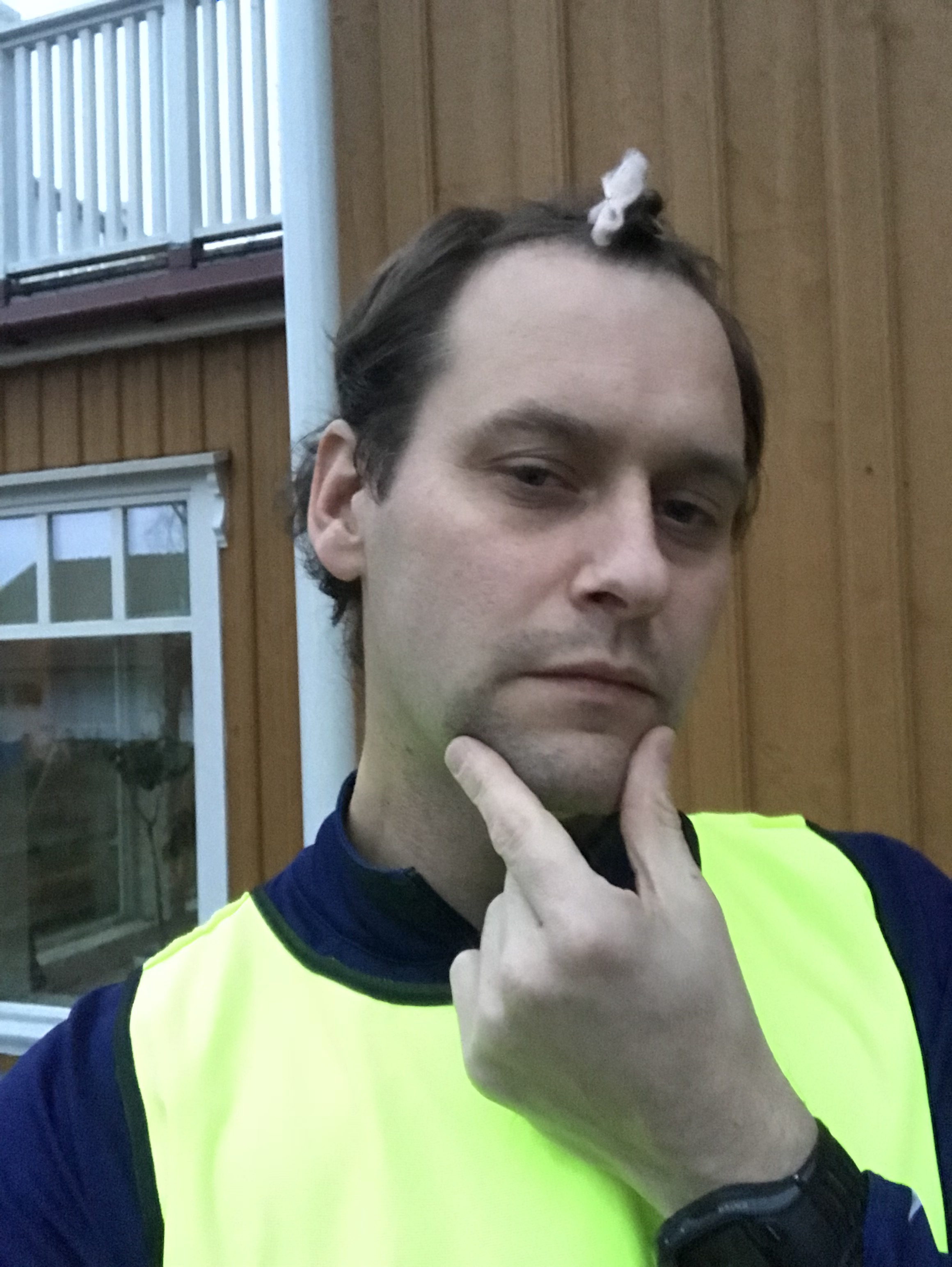 CasparRieberMohn.jpeg