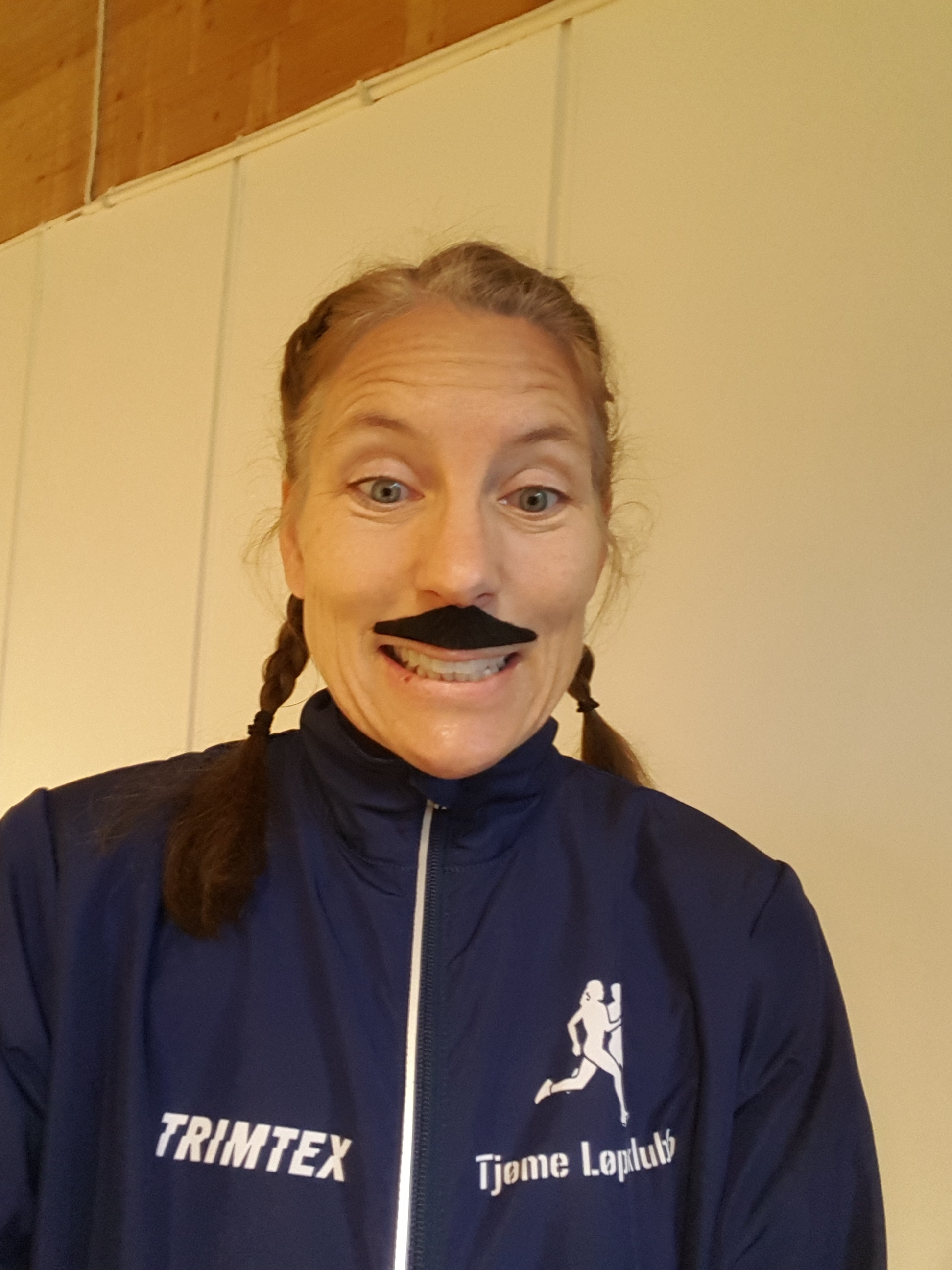 Catherine_Bjørnestad2.jpeg