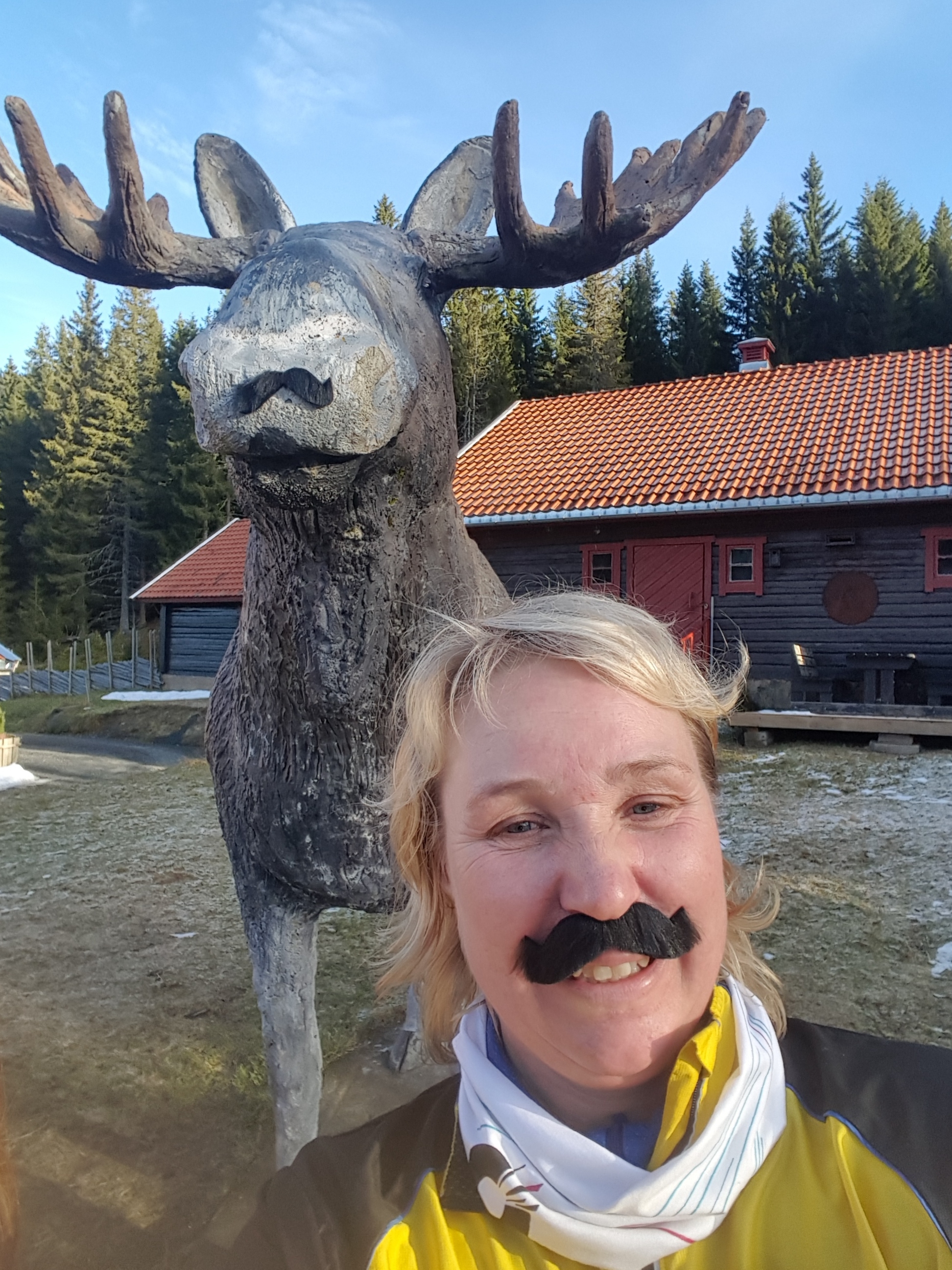 EivorAas.jpeg