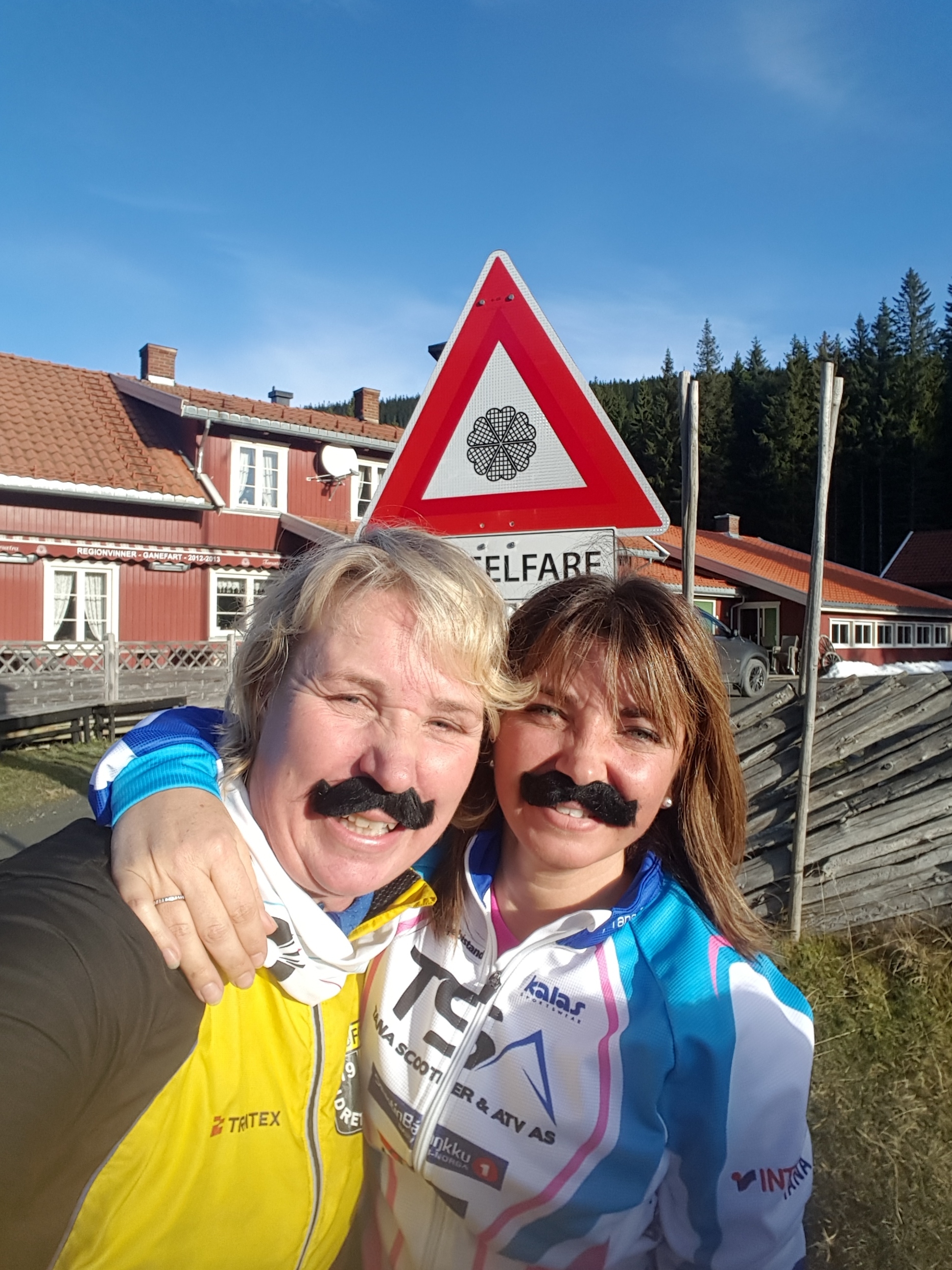 EivorAas2.jpeg