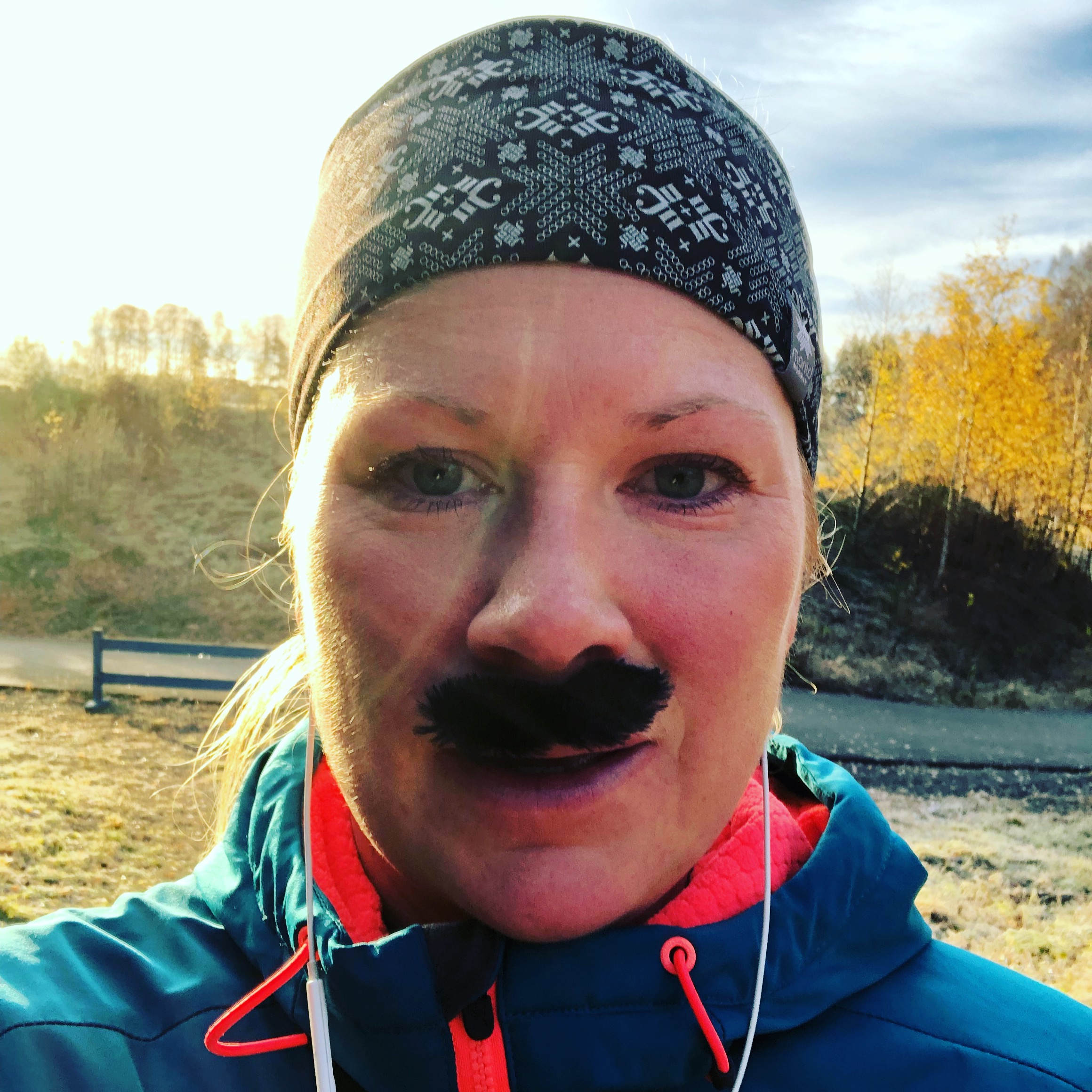 boye-Robertstad1.jpeg