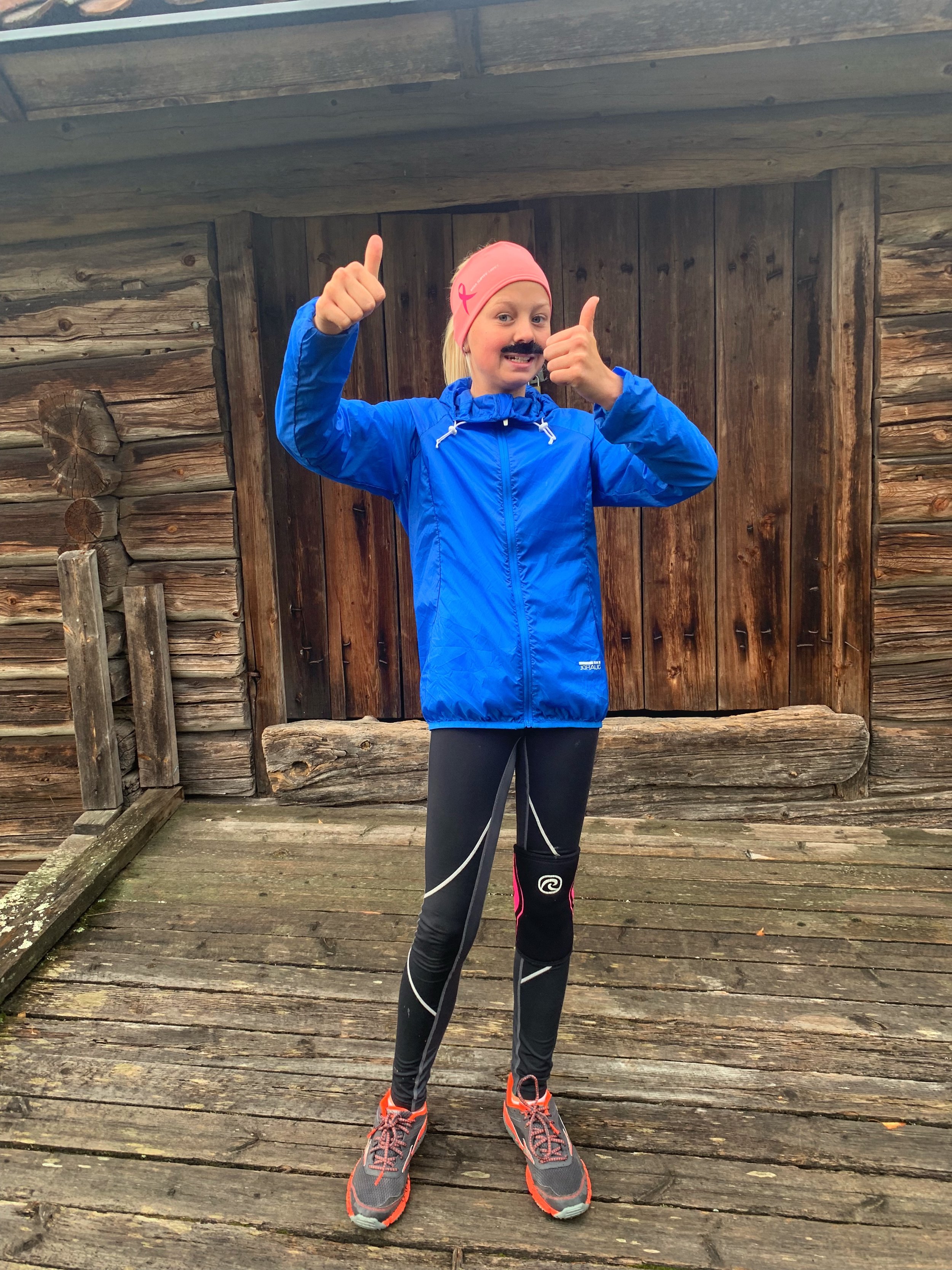 Brennhaugen1.jpeg