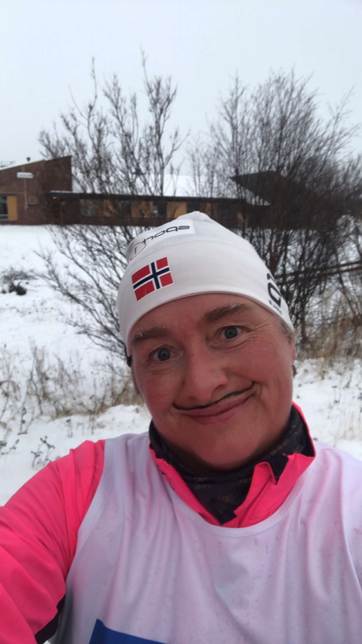 Hansen1.jpeg