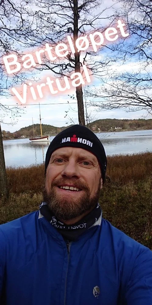 Lind1.jpg