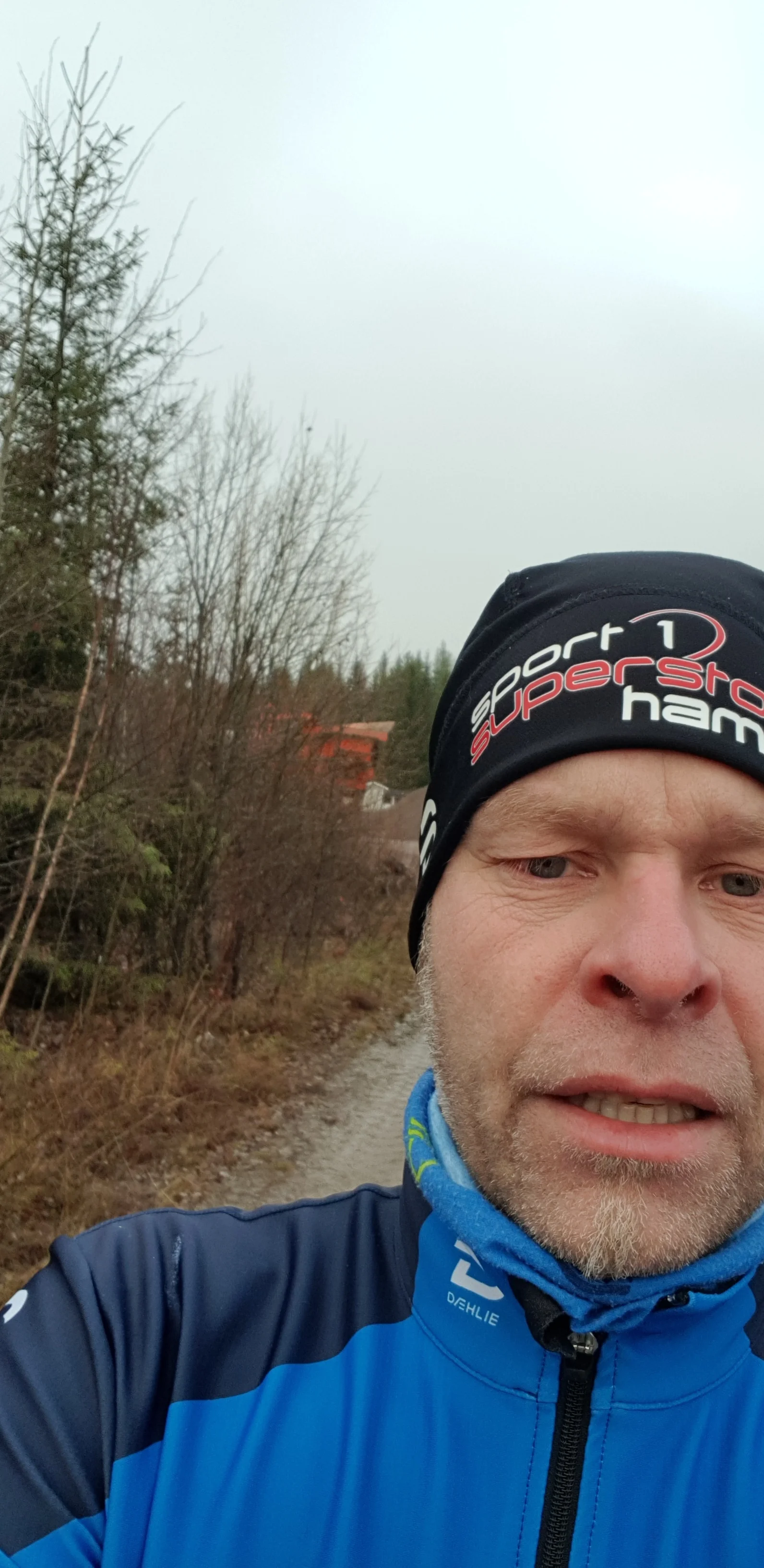 Skjæret4.jpg