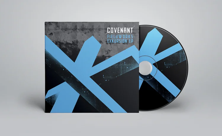 Download Covenant