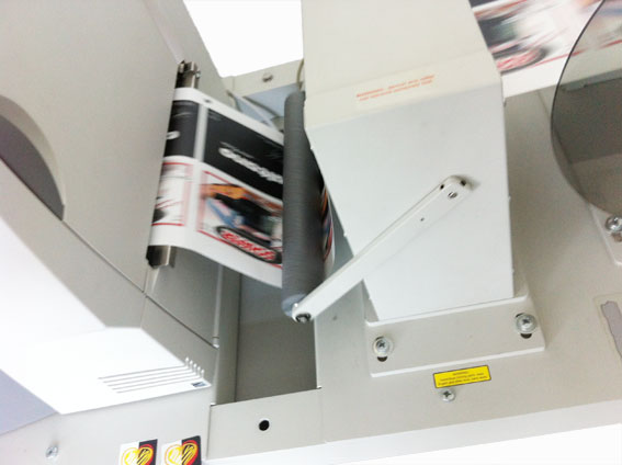 4c-Druck