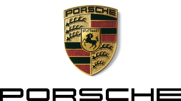 Logo_-_Porsche2.jpg