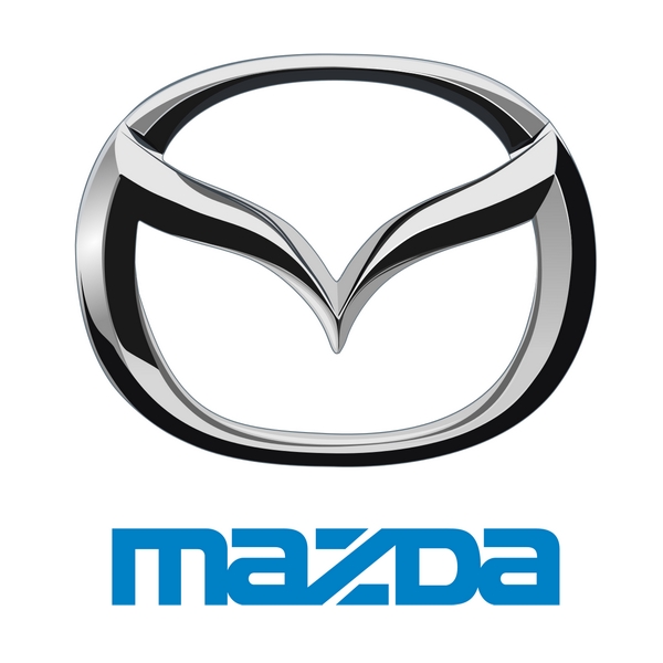 Mazda-Logo.jpg