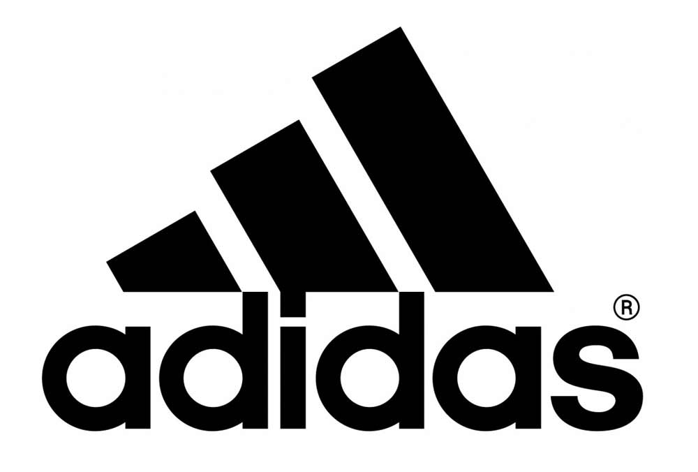 adidas-equipment-logo.jpg