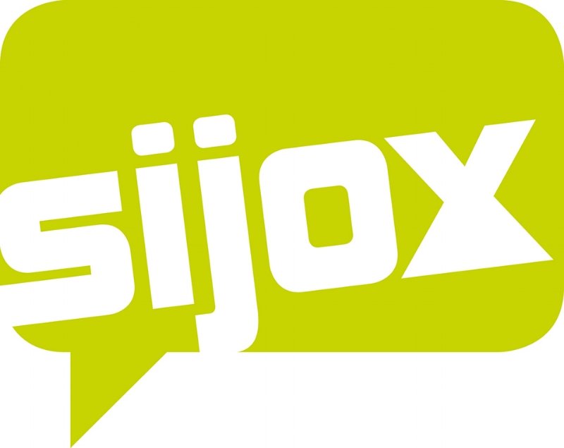 Sijox_Logo_no_Claim15x11cm.jpg