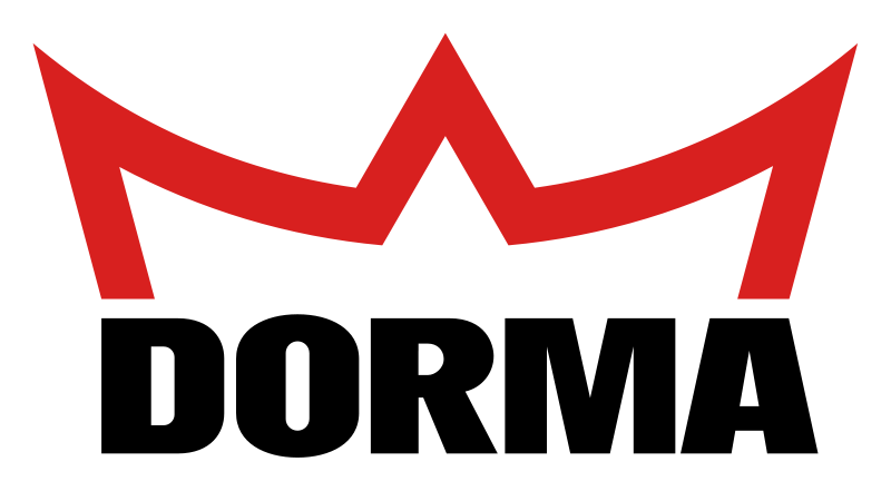 800px-Dorma_Logo.svg.png