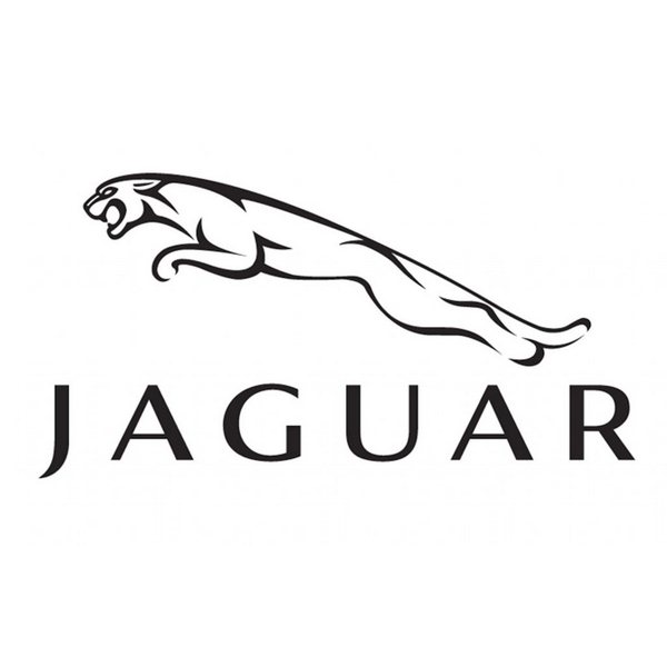 Jaguar-Logo.jpg