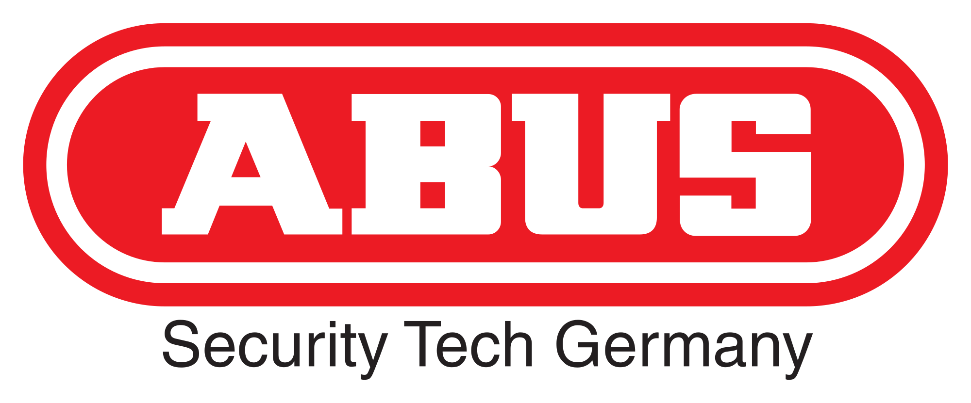 ABUS_Logo.svg.png