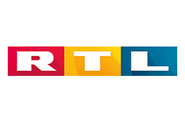 teaser-rtl-television-logo-september_262x175.png