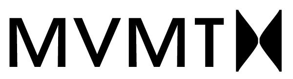 mvmt-watches-logo-600x163.png