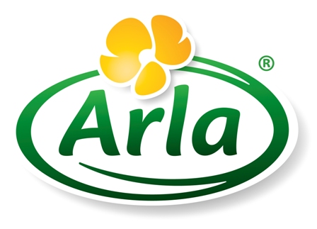 arla.jpg