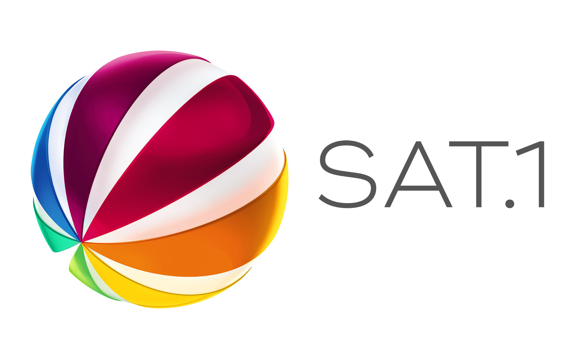 sat1-logo-rgb.jpg