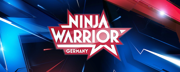 1459196591_ninja-warrior-germany.jpg
