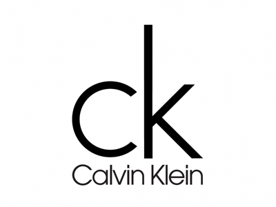 ck-logo.png