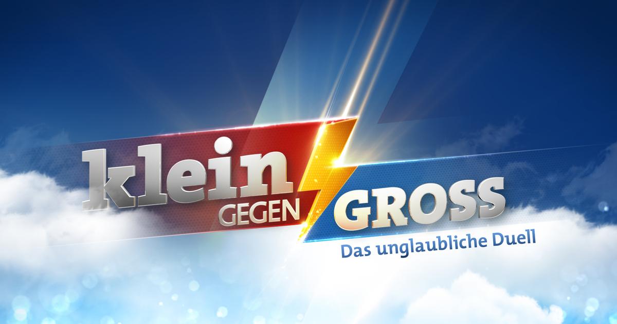 klein-gegen-gross-kai-pflaume-100~_v-facebook1200-2.jpg