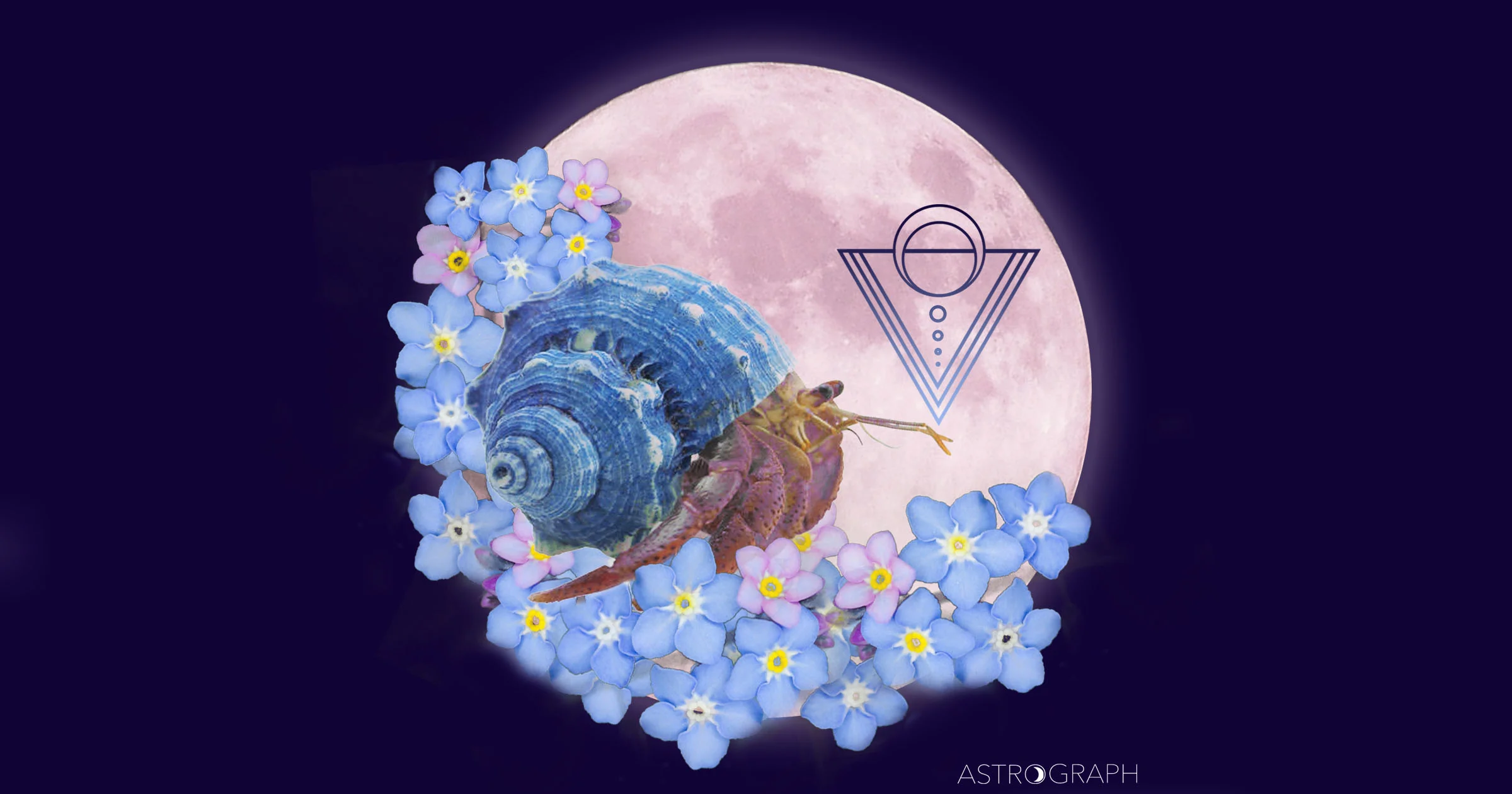 December2018FullMoonInCancer.jpg