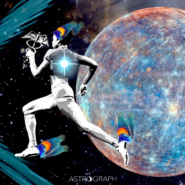 July2018-MercuryRx.jpg