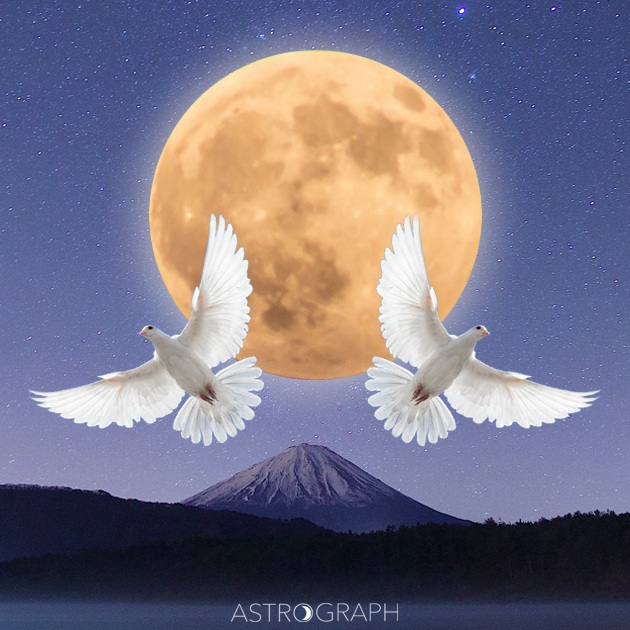 March2019FullMoonInLibra.jpg