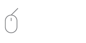 connecting.png