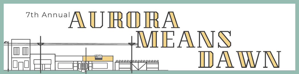 Large Banner.jpg