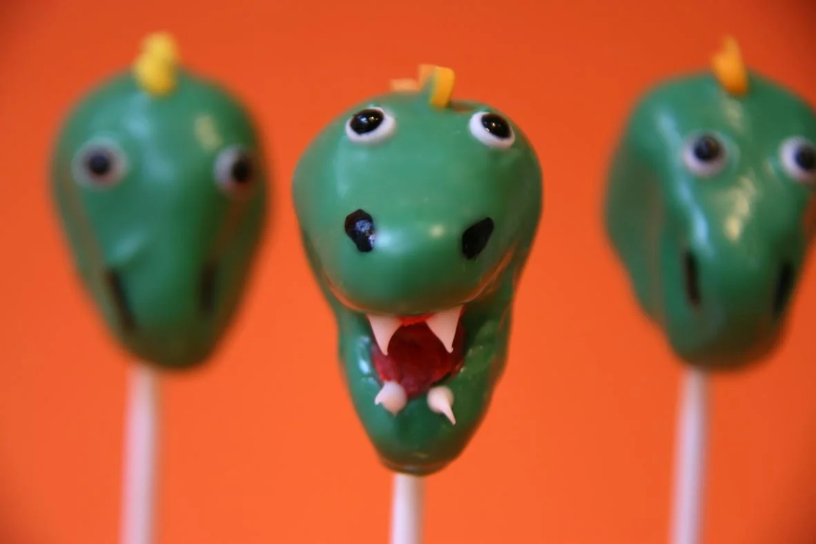 DINOSAURS.jpg