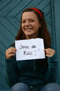 stine.jpg