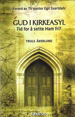 gud_i_kirkeasyl.jpg