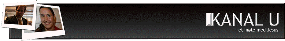 KanalU_header.gif