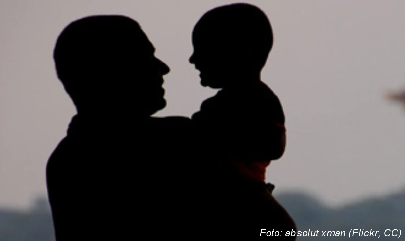 Happy_fathers_day.jpg