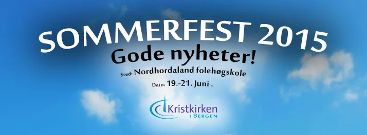 sommerfest15-banner.jpg