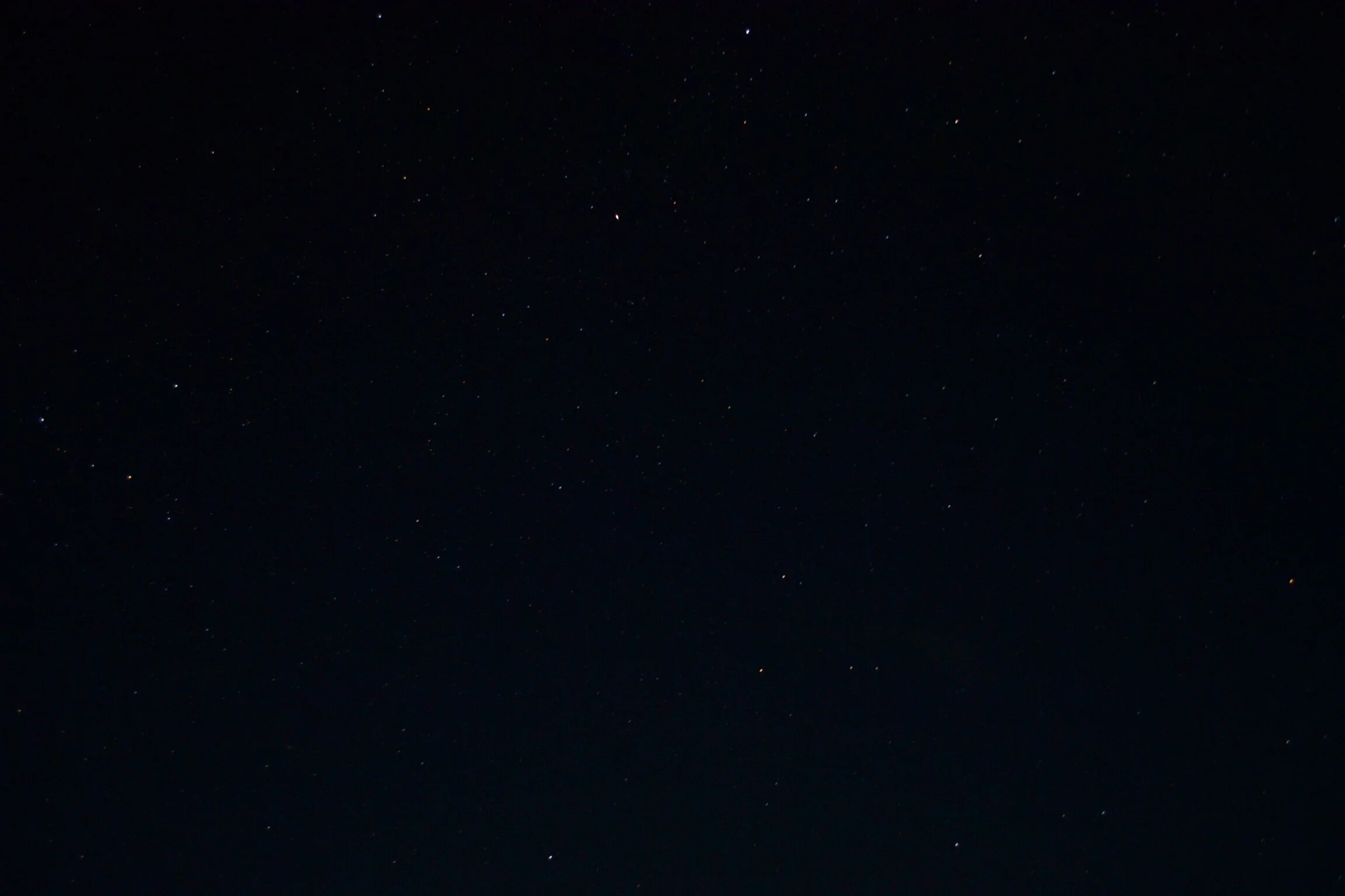 Temakveld: Det ondes problem