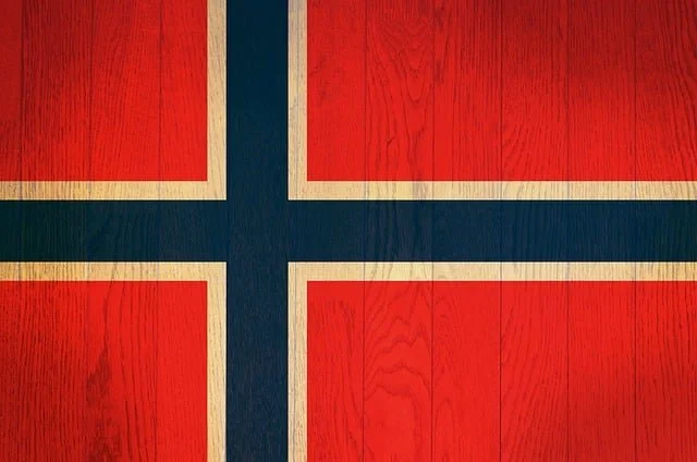 HURRA!