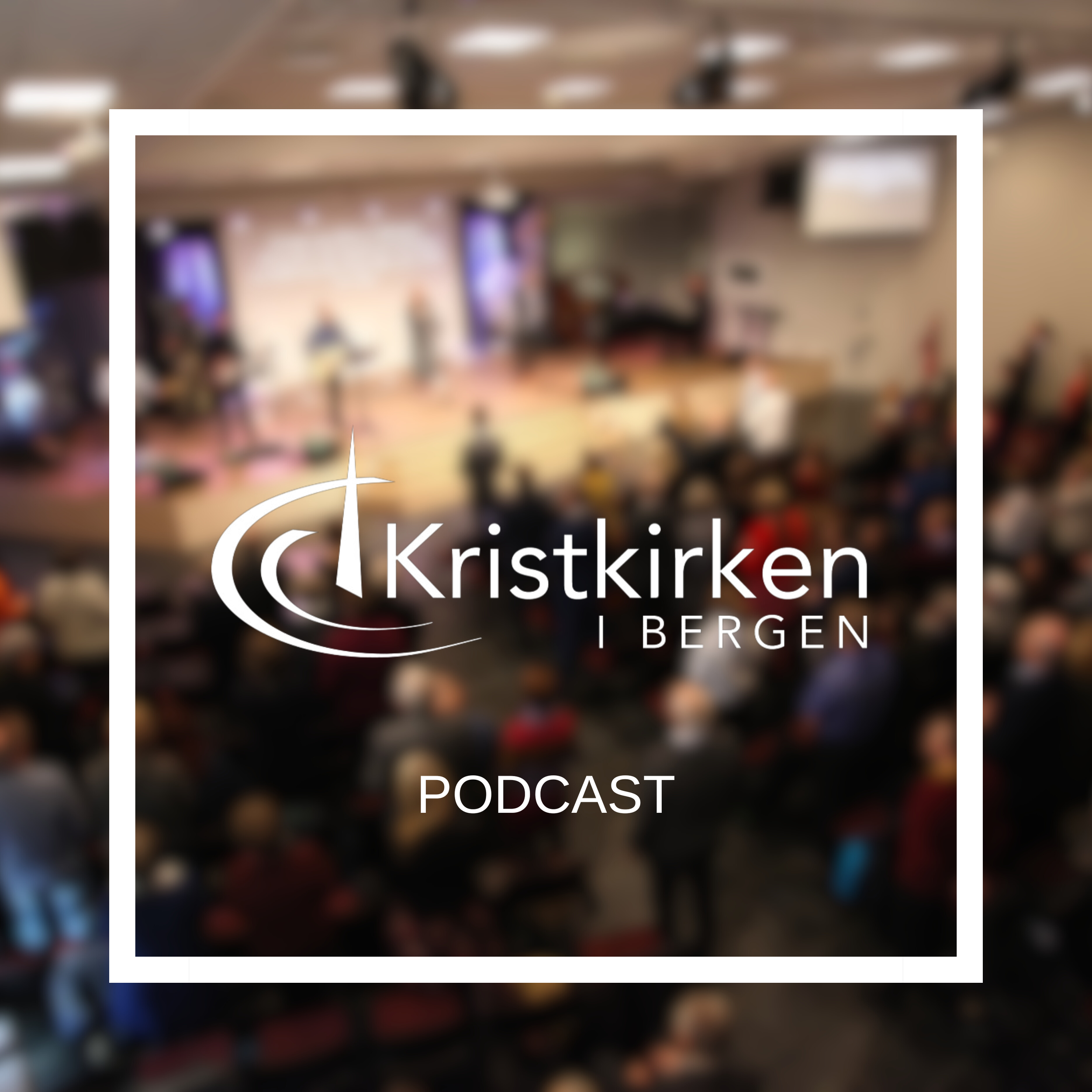 Sunn kirke / 5: Sunn forvaltning  | Tarjei Gilje