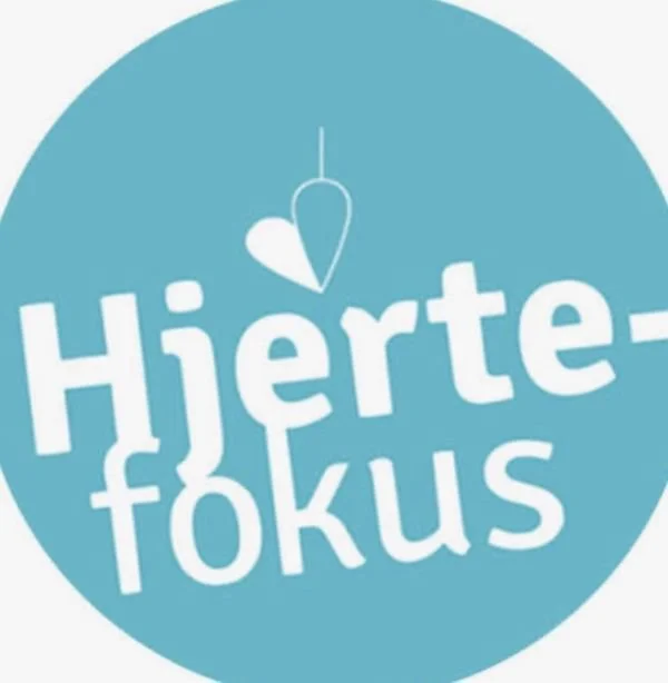 Hjertefokus - 5. september