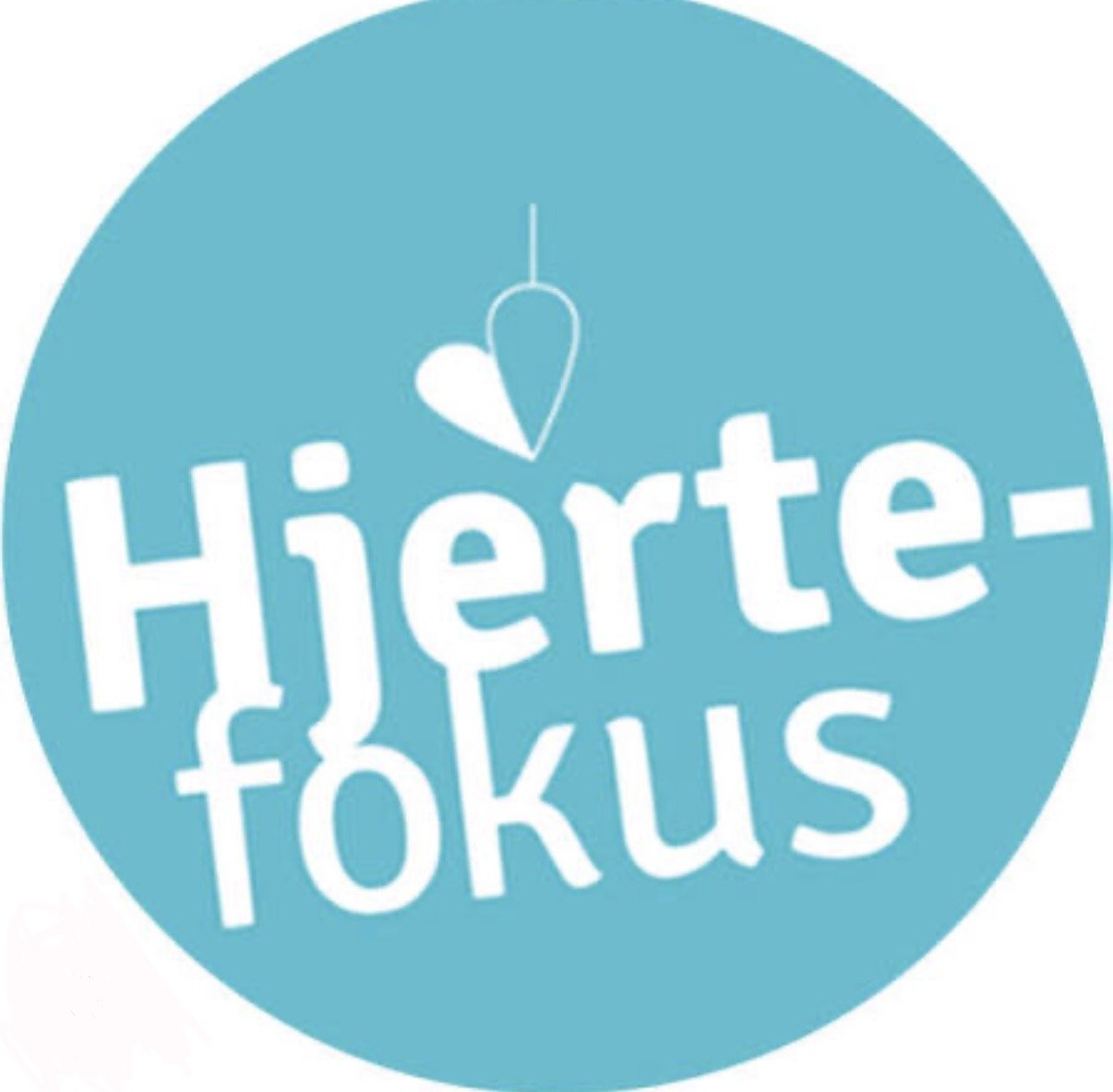 Hjertefokus-dag
