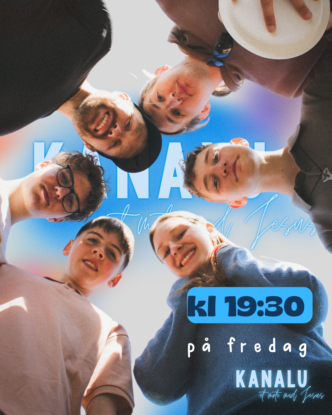 Hovedtema august.png