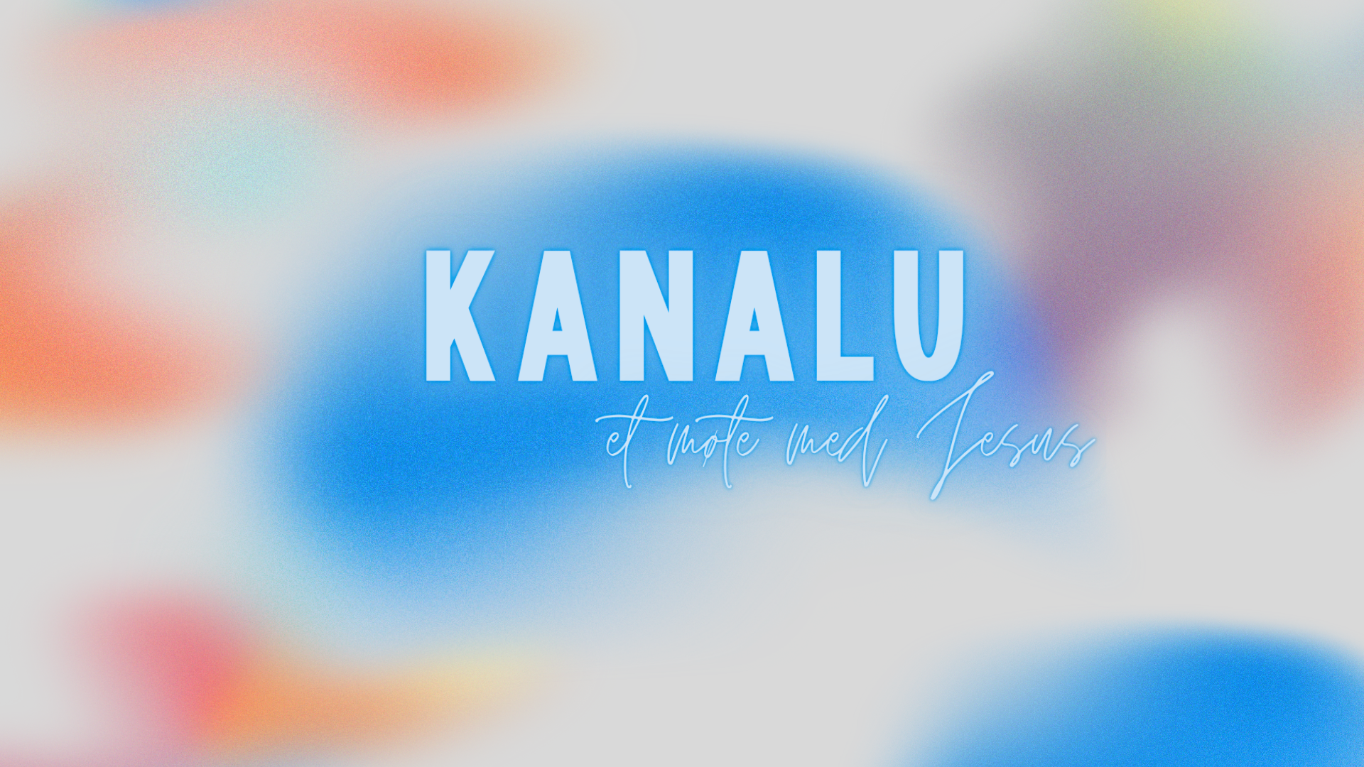 Hovedtema august.png