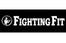 Fighting Fit (Copy)