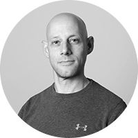 Joel Proskewitz