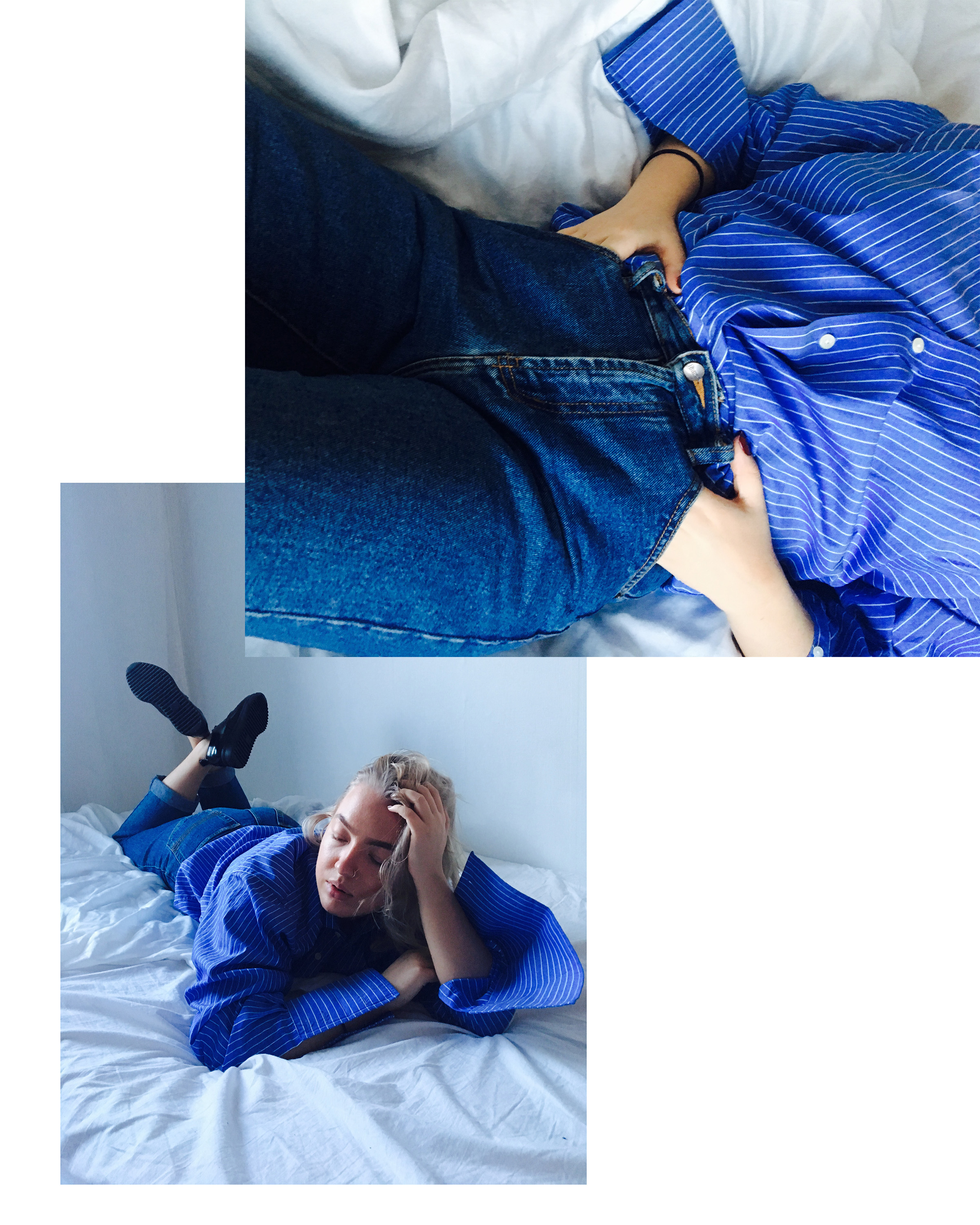 bed1.jpg