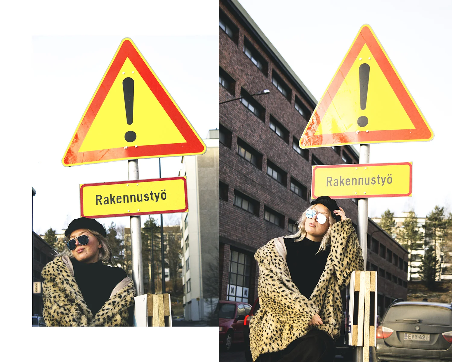 sos13.jpg
