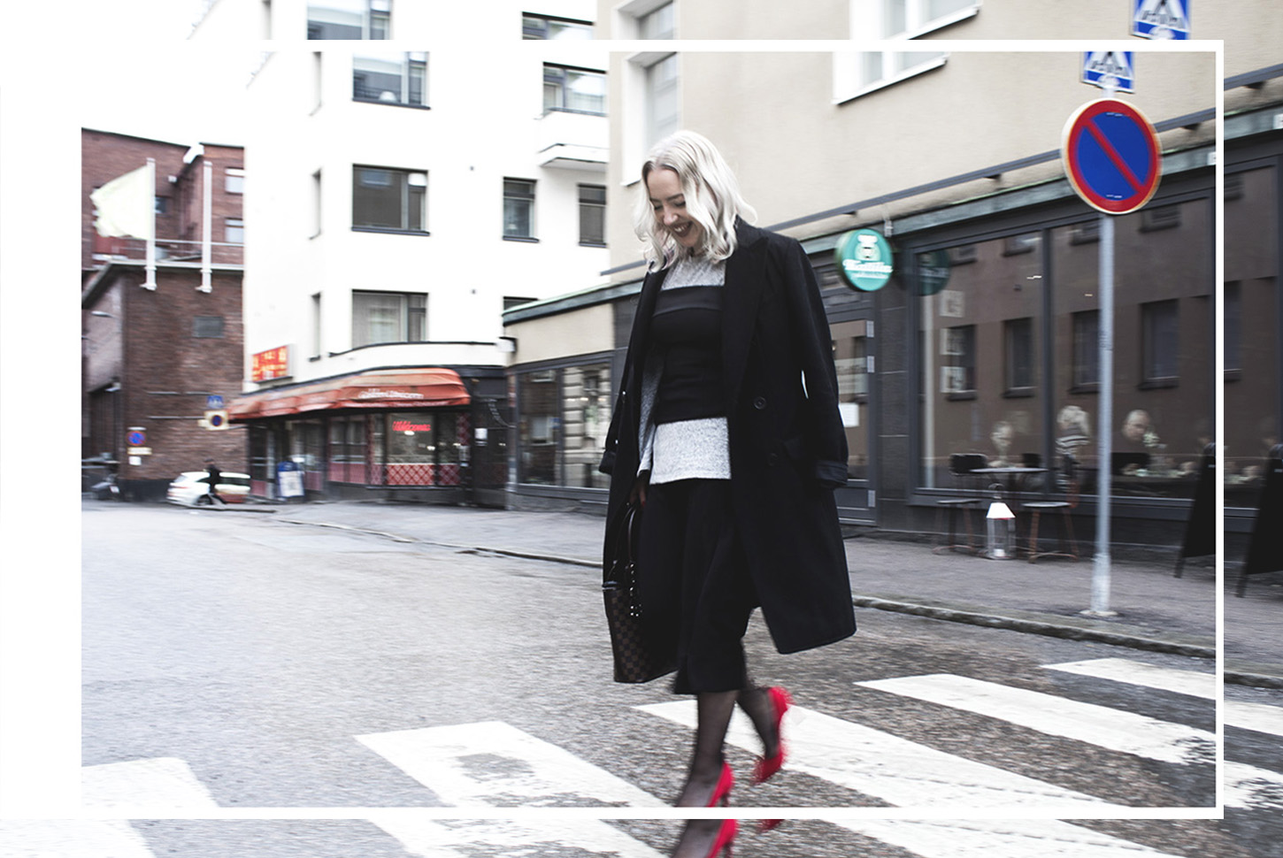 Photos taken by lovely @marjaroosa Edits by me Giff by gorgeous @rruthmariia